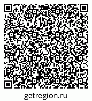 79372045580
