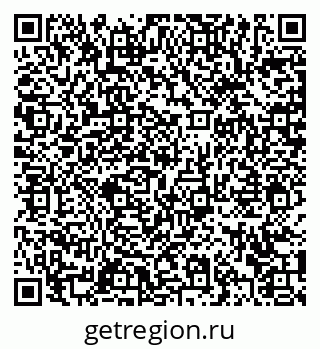 79372045581