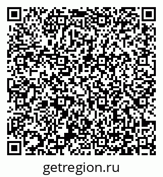 79372045582