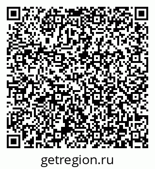 79372045583