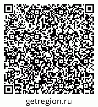 79372045585