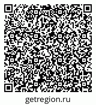 79372045587
