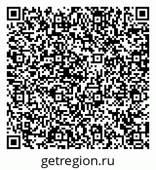 79372045590