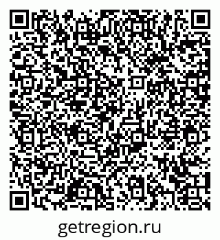 79372045591