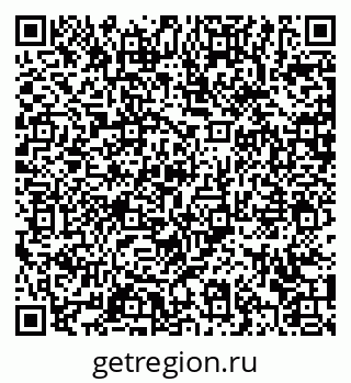 79372045592