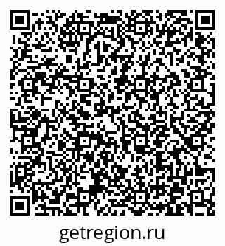 79372045593