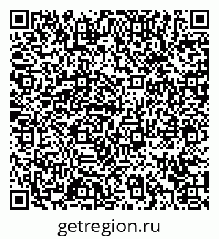 79372045595