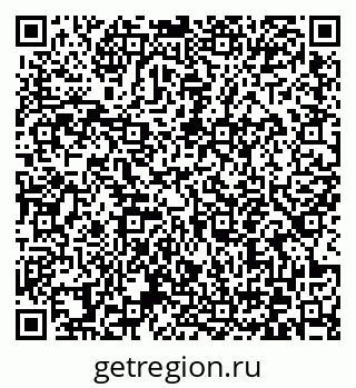 79372045596
