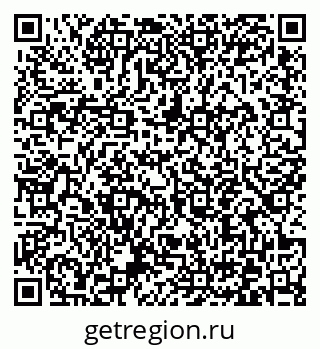 79372045597