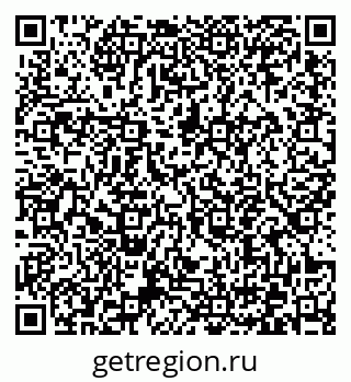 79372045598