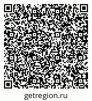 79372045599