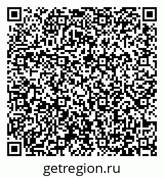 79372045601