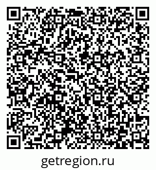 79372045607