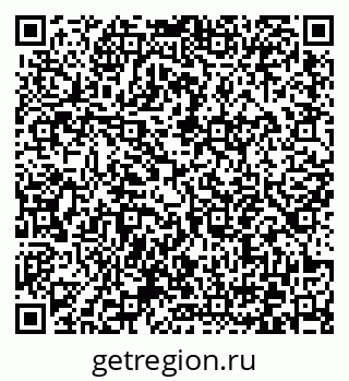 79372045609