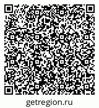 79372045623