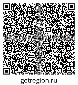 79372045624