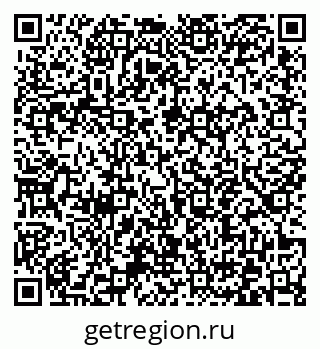 79372045633