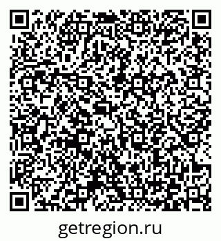79372045634