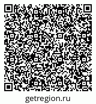 79372045635