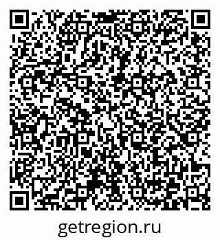 79372045636