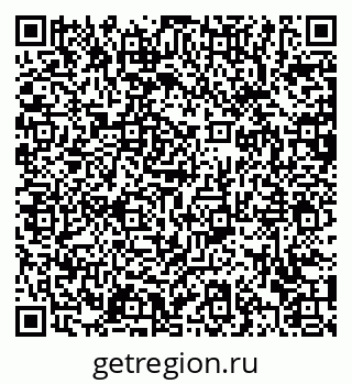 79372045637