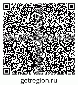 79372045641
