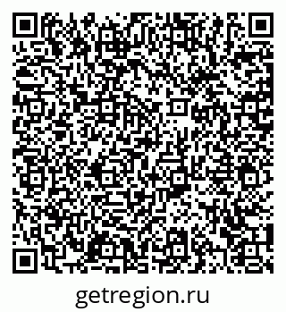 79372045644