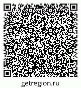 79372045645