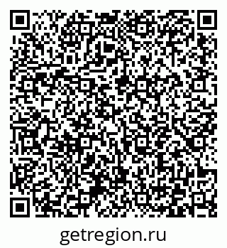 79372045649