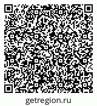 79372045655