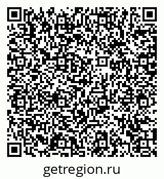 79372045657