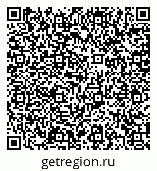 79372045659