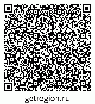 79372045661
