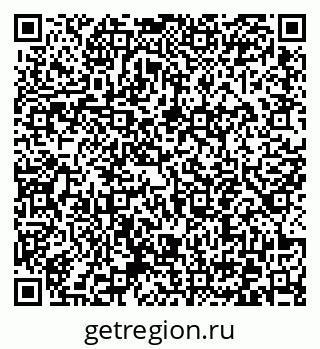 79372045665