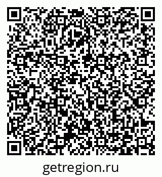 79372045676