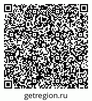 79372045678