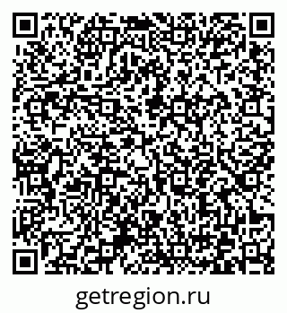 79372045692