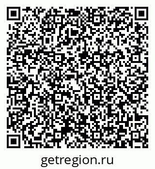 79372045693