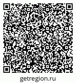 79372045696
