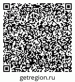 79372045701