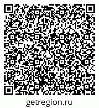 79372045705