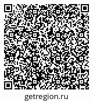 79372045707