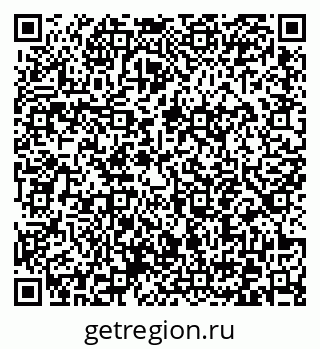 79372045711