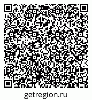 79372045714