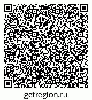 79372045716
