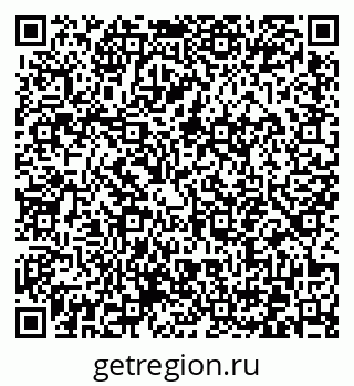 79372045717