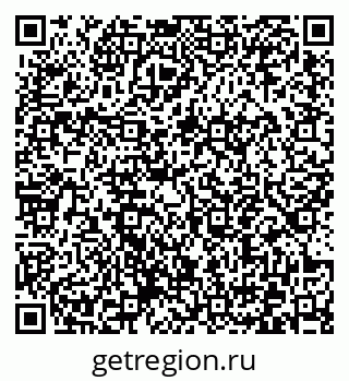 79372045718