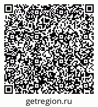 79372045725