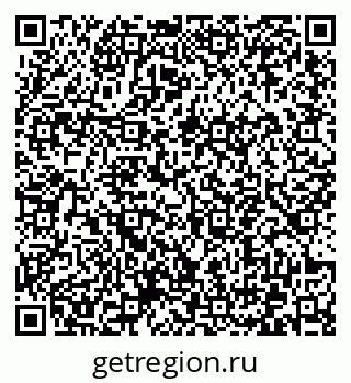 79372045728