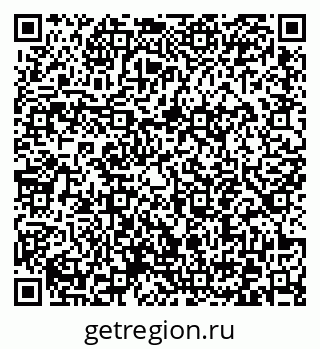79372045731